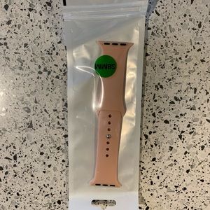 38mm Apple Watch band